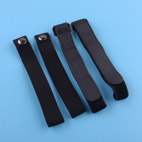 Kit cinghia parasole - cinghia, soft