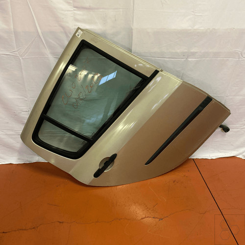 7751476192 porta post dx - porta, post.