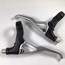 Curve C3 Cantilever Brake