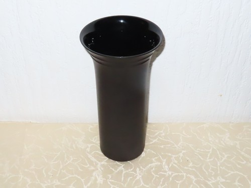 Rosenthal studio line vaso - studio,