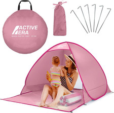 Active Era Tenda Da Spiaggia