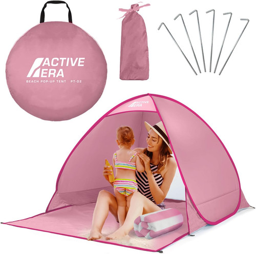 Active era tenda spiaggia - active,