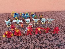 Gormiti Prima Serie 2005