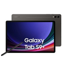 SAMSUNG SM-X820NZA TABLET S10+