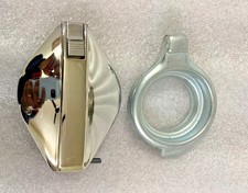 Coperchio tappo di riempimento