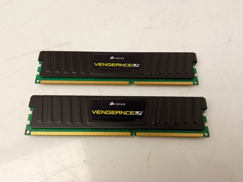 Corsair vengeance 2 x - gb,