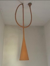 Lampade uto foscarini - uto,