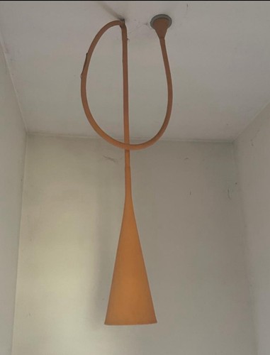 Lampade uto foscarini - uto,