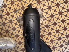 marmitta yasuni eco minarelli