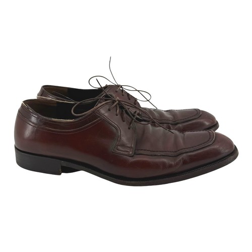 Scarpe eleganti derby