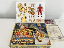 Saint seiya sea dragon dragone - sea,