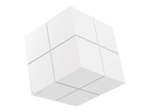 Tenda nova mw6 dual - mw6, (2.4