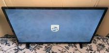 TV Philips 32" Pollici
