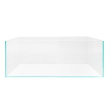 Acquario AQPET Shallow 90