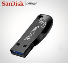 Pennette USB 3.0 SanDisk Ultra