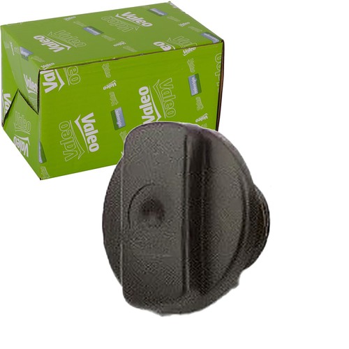 Valeo tappo del serbatoio - valeo,