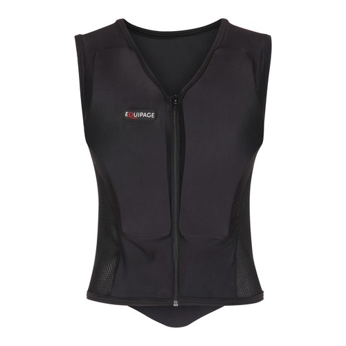 Equipage rueckenprotector - equipage,