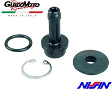 RACCORDO SERBATOIO POMPA OLIO