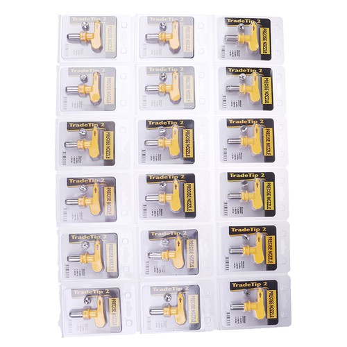 1pz ugello pistola spruzzo - a,