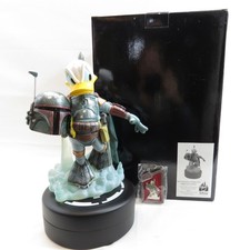 Star Wars Weekend Paperino