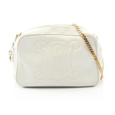 Borsa a tracolla CELINE