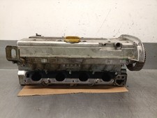 90501971 TESTATA MOTORE / 90501943 / 5607055 / 5588372 PER OPEL VECTRA B BERLINA