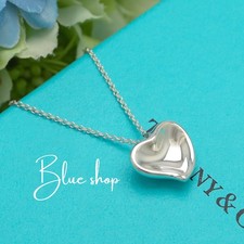 Collana Tiffany & Co. Elsa