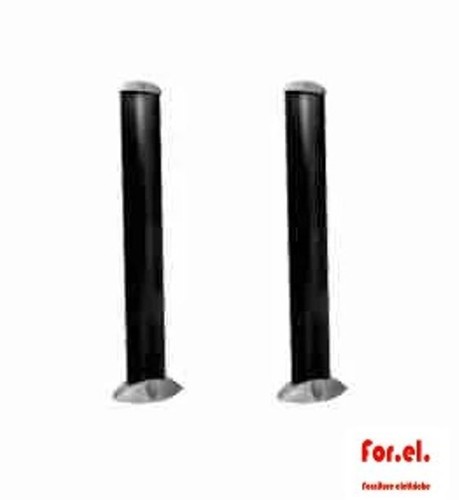 Key 900ch coppia colonnina - 900ch-51,