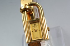 [Ecc+5] Orologio da donna