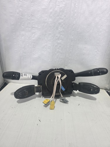 Devioluci per peugeot 307 - peugeot,