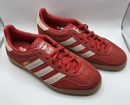 Adidas scarpa sneaker - , donna