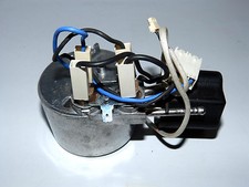 Saeco Caldaia Riscaldamento Thermoblock Saeco Odea, Saeco Talea