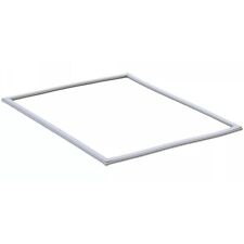 Guarnizione Magnetica Porta