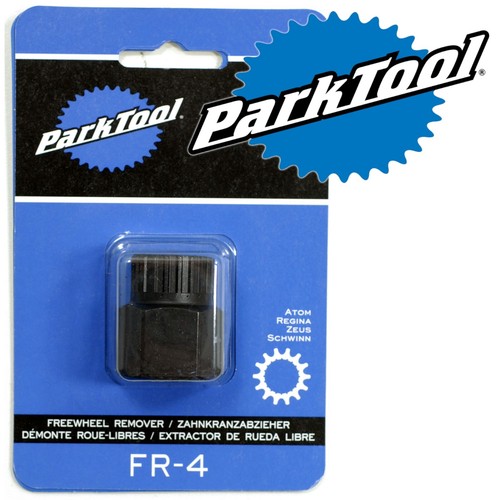 Park tool rimozione - tool, ruota