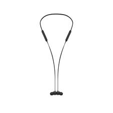 APPLE Beats Flex Nero