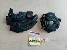 Acerbis X POWER Protezione