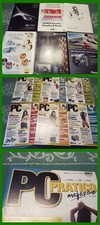 PC pratico Magazine rivista