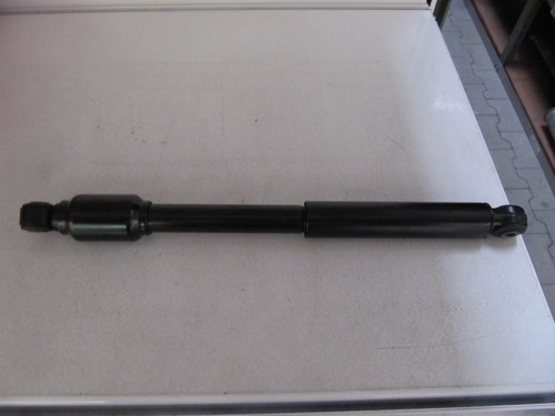 Ammortizzatore sterzo smart - di,