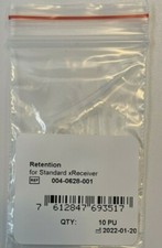 Apparecchio acustico Phonak