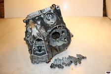 2010 BMW S1000 S1000rr Engine