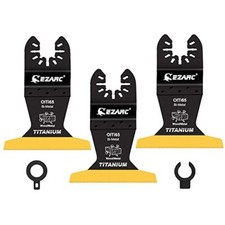 EZARC Lame per sega oscillante