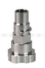 Adattatore Mipa Sata