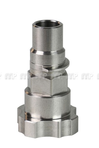 Adattatore mipa sata - adattatore,