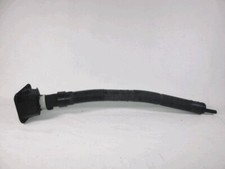 210202 82422990 TUBO CONDOTTO CARBURANTE LANCIA THEMA 2.4 TD RICAMBIO NUOVO