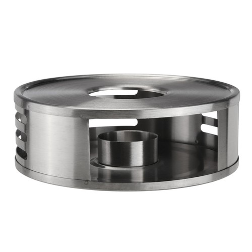 Acciaio inox stoviglia con - inox,