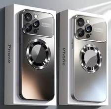 Cover iphone custodia - iphone,