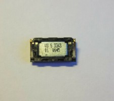 Speaker altoparlante BlackBerry Bold 9900