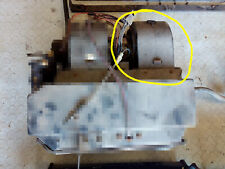 VENTILATORE RICIRCOLO LAND ROVER DISCOVERY 1989 1990 1991 1992 1993 1994 200TDI