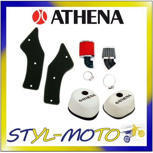 S410480200022 athena filtro - s410480200022,