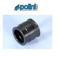 Polini 223.0124 Manicotto